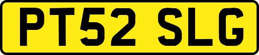 PT52SLG