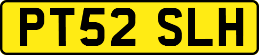 PT52SLH