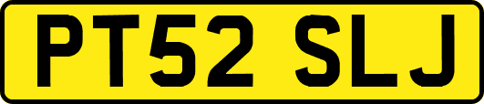 PT52SLJ