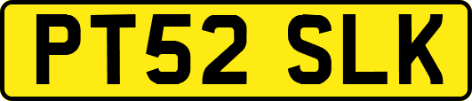 PT52SLK