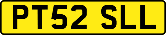 PT52SLL