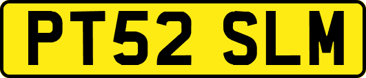 PT52SLM