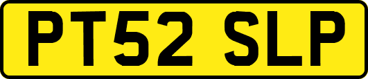 PT52SLP