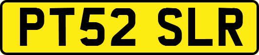 PT52SLR
