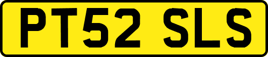 PT52SLS