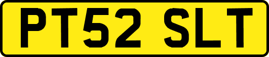 PT52SLT