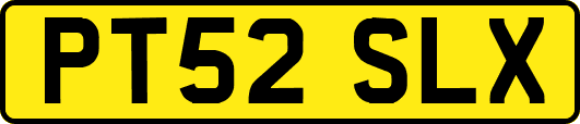 PT52SLX