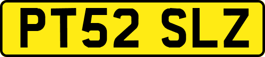 PT52SLZ