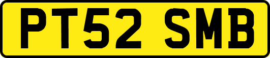 PT52SMB