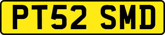 PT52SMD
