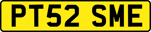 PT52SME
