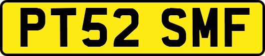 PT52SMF