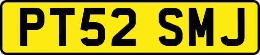 PT52SMJ