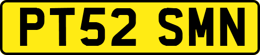 PT52SMN