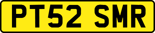 PT52SMR