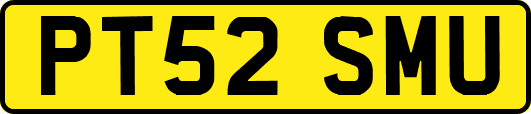 PT52SMU