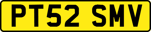 PT52SMV