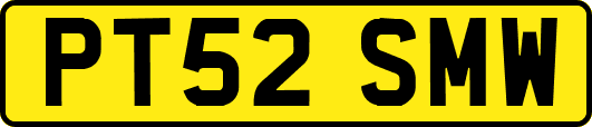 PT52SMW