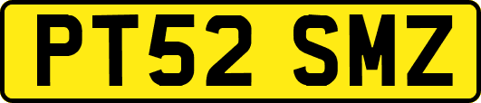 PT52SMZ
