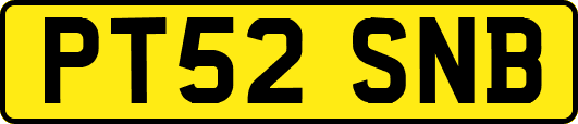 PT52SNB