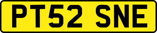 PT52SNE