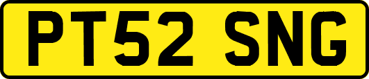 PT52SNG