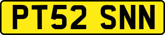 PT52SNN