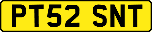 PT52SNT
