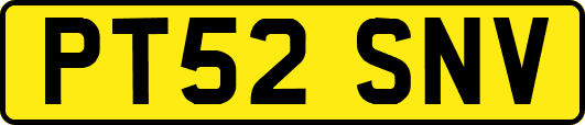 PT52SNV