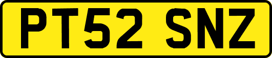 PT52SNZ