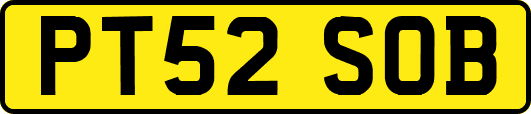 PT52SOB