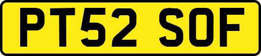 PT52SOF