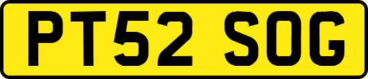 PT52SOG
