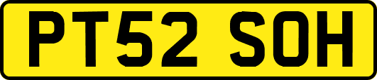 PT52SOH