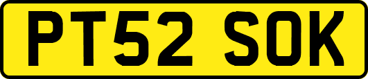 PT52SOK