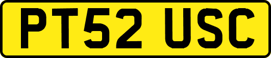 PT52USC