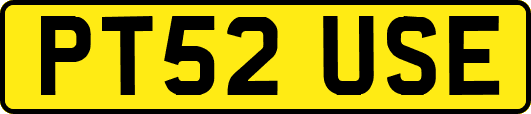 PT52USE