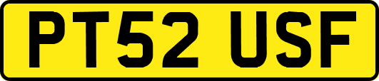 PT52USF