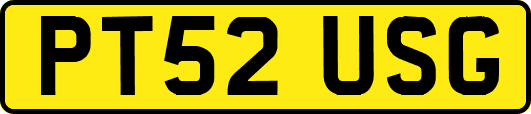 PT52USG