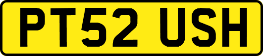 PT52USH