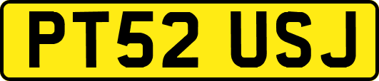 PT52USJ
