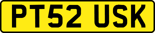 PT52USK