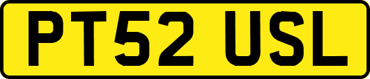 PT52USL