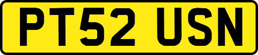 PT52USN