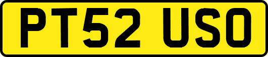 PT52USO