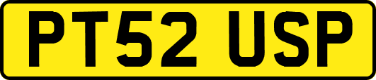 PT52USP