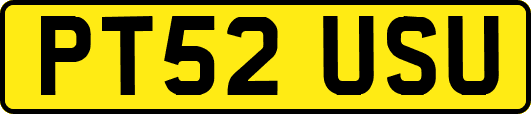 PT52USU