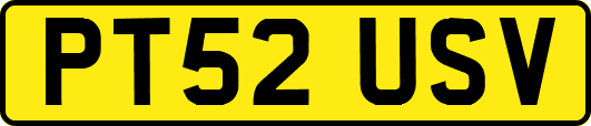PT52USV