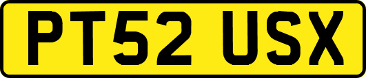 PT52USX