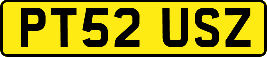 PT52USZ